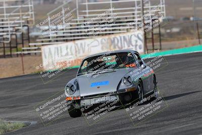 media/Apr-03-2022-CCCR Porsche (Sun) [[45b12865df]]/2-yellow/Session 1/Turn 4/